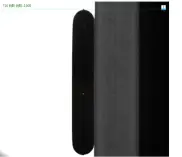 Automotive Rubber Oil Seals Defect Detection System