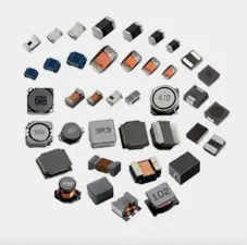 Precision Gears Optical Sorting Machine Precision Gears Optical Sorting Machine