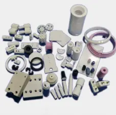 Precision Gears Optical Sorting Machine Precision Gears Optical Sorting Machine