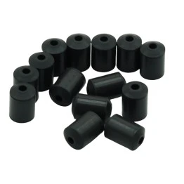 Rubber Plug Ccd Automatic Visual Inspection Equipment Rubber Plug Ccd Automatic Visual Inspection Equipment