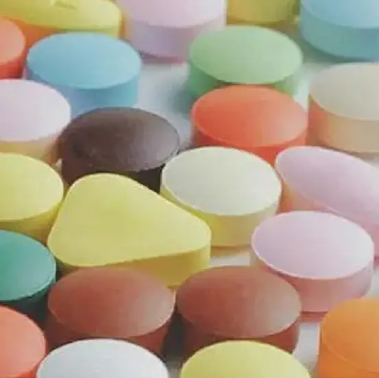 Medical Drugs Devices And Consumables Optical Sorting Machine Medical Drugs Devices And Consumables Optical Sorting Machine