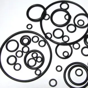 Ringtätning One Click Flash Tester
